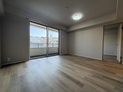 板橋区徳丸２丁目