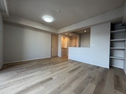 板橋区徳丸２丁目
