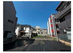 中野区鷺宮３丁目