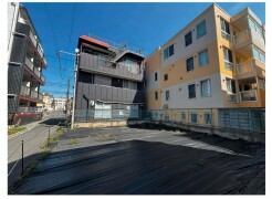 中野区鷺宮３丁目