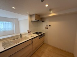 渋谷区笹塚１丁目