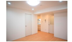 豊島区南大塚1丁目