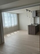 杉並区上井草２丁目