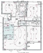 杉並区上井草２丁目