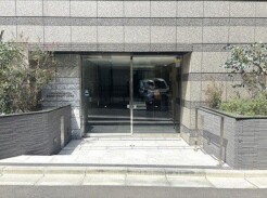 豊島区目白２丁目