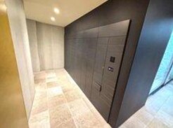 豊島区目白２丁目