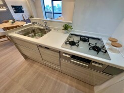 北区滝野川１丁目