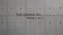 豊島区南池袋１丁目