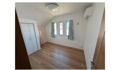 練馬区春日町６丁目