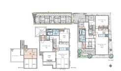 練馬区春日町６丁目