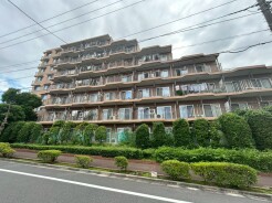 板橋区東坂下１丁目