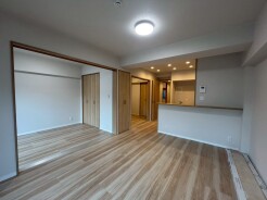 板橋区東坂下１丁目