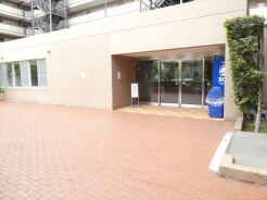 板橋区東坂下１丁目