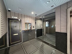 豊島区池袋４丁目