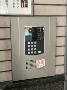 豊島区池袋４丁目