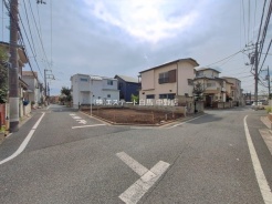 練馬区西大泉２丁目