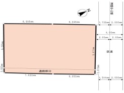 板橋区赤塚2丁目