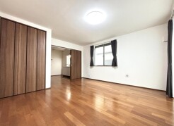 板橋区赤塚2丁目