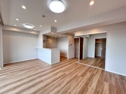 板橋区蓮根３丁目