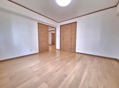 練馬区関町南４丁目