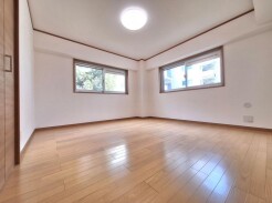 練馬区関町南４丁目