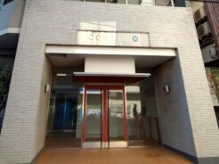 杉並区善福寺１丁目