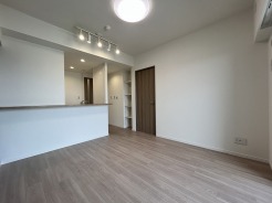 杉並区善福寺１丁目