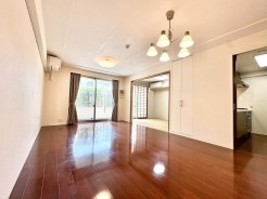 杉並区浜田山１丁目