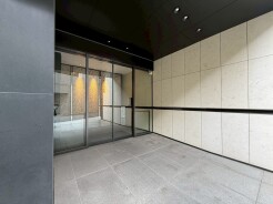 荒川区東日暮里５丁目