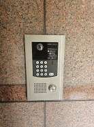 豊島区千早１丁目