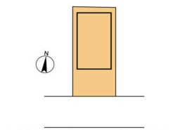 練馬区東大泉４丁目