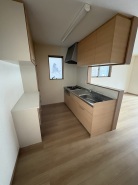 練馬区東大泉４丁目