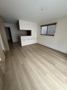 練馬区東大泉４丁目