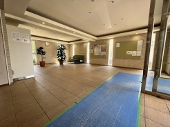 練馬区貫井１丁目