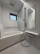 中野区野方５丁目