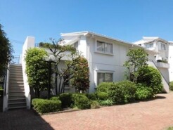 中野区上鷺宮４丁目