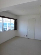 中野区上鷺宮４丁目