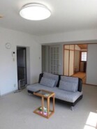 中野区上鷺宮４丁目