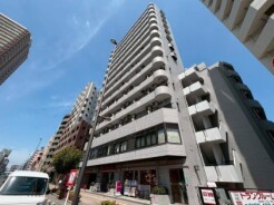 豊島区巣鴨５丁目