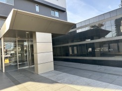 練馬区高野台４丁目