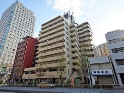 文京区音羽２丁目