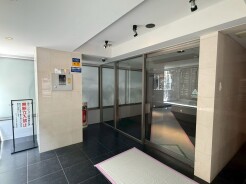 文京区小石川５丁目