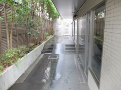 文京区小石川５丁目