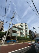 文京区小石川５丁目
