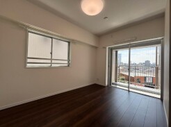 中野区本町１丁目