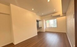 中野区本町１丁目