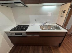 中野区本町１丁目