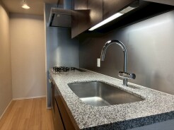 新宿区北新宿２丁目