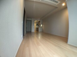 新宿区北新宿２丁目