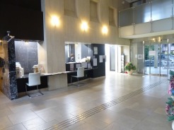 板橋区加賀２丁目